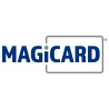 Magicard