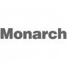 Monarch