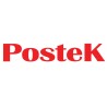 Postek
