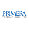 Primera