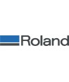 Roland
