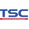 TSC