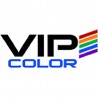 Vipcolor