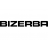 Bizerba