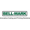 Bell-Mark