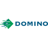 Domino