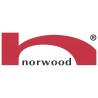 Norwood