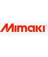 Mimaki