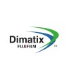 Dimatix