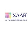 Xaar